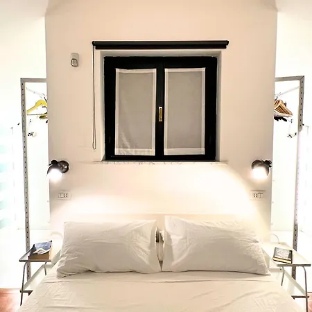 Park Free Gran Madre Elegante Loft Moderno Con Garage * Torino