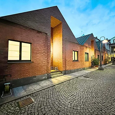 Park Free Gran Madre Elegante Loft Moderno Con Garage Apartment Turin