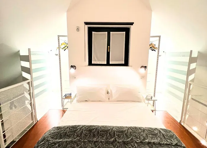 Park Free Gran Madre Elegante Loft Moderno Con Garage Apartment Turin