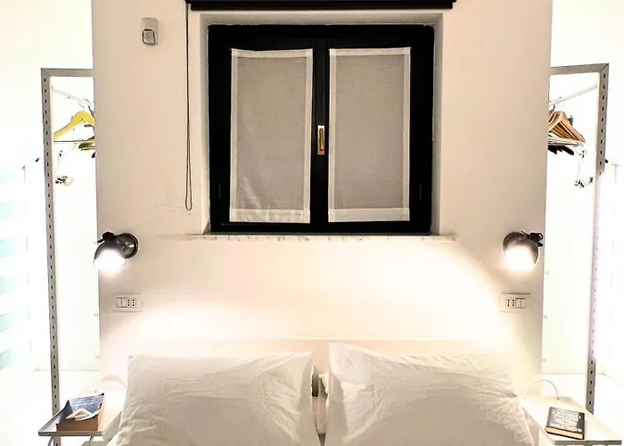 Park Free Gran Madre Elegante Loft Moderno Con Garage * טורינו