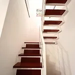 Park Free Gran Madre Elegante Loft Moderno Con Garage شقة