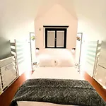 Park Free Gran Madre Elegante Loft Moderno Con Garage شقة تورينو