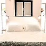 Park Free Gran Madre Elegante Loft Moderno Con Garage شقة *