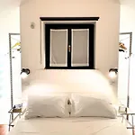 Park Free Gran Madre Elegante Loft Moderno Con Garage * تورينو